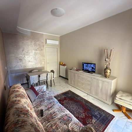Casa Mare Apartment Rapallo Exterior photo